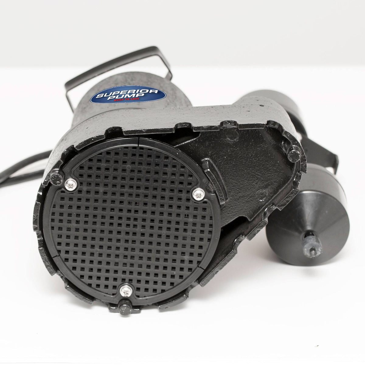 1/2 HP Cast Iron Sump Pump K328064