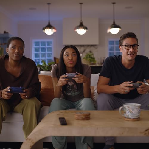 PlayStation 5 console (slim) V81934