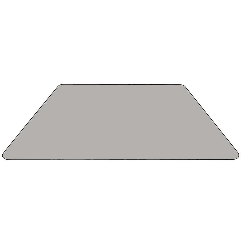 Red Activity Table B77405