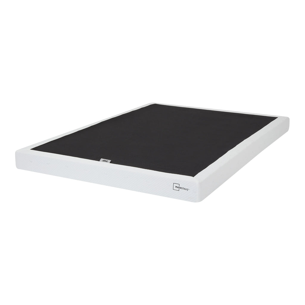 Twin Box Spring L667168
