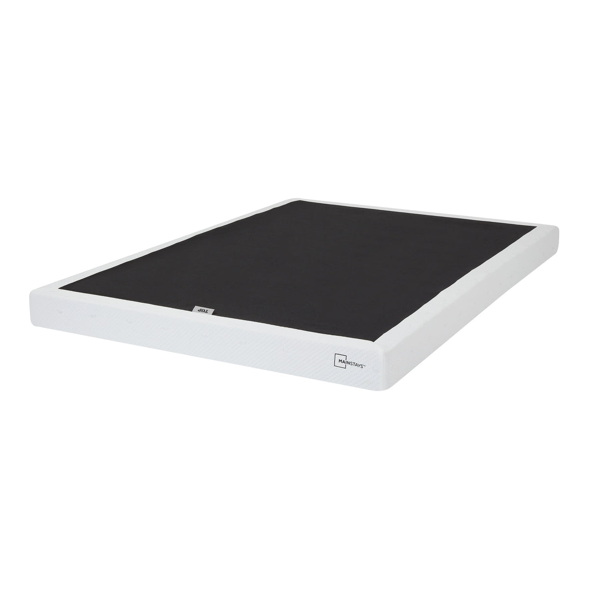 Twin Box Spring L667168