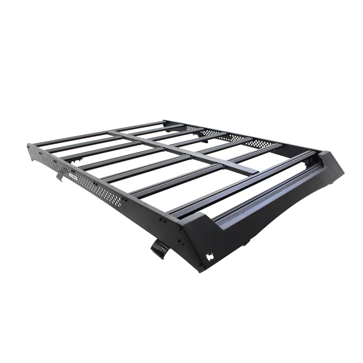Low Profile Roof Rack W143426