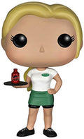 Collector Figure F45550