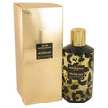 Eau De Parfum Spray 4 oz N27762