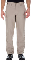 Khaki Cargo Pant P597321