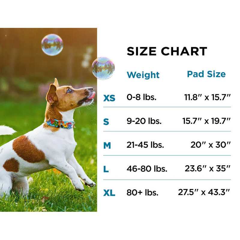 Sage Gray Self Cooling Pet Pad R74098