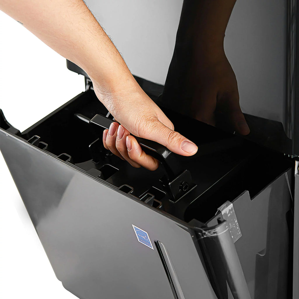 Restored 50-Pint Dehumidifier P499