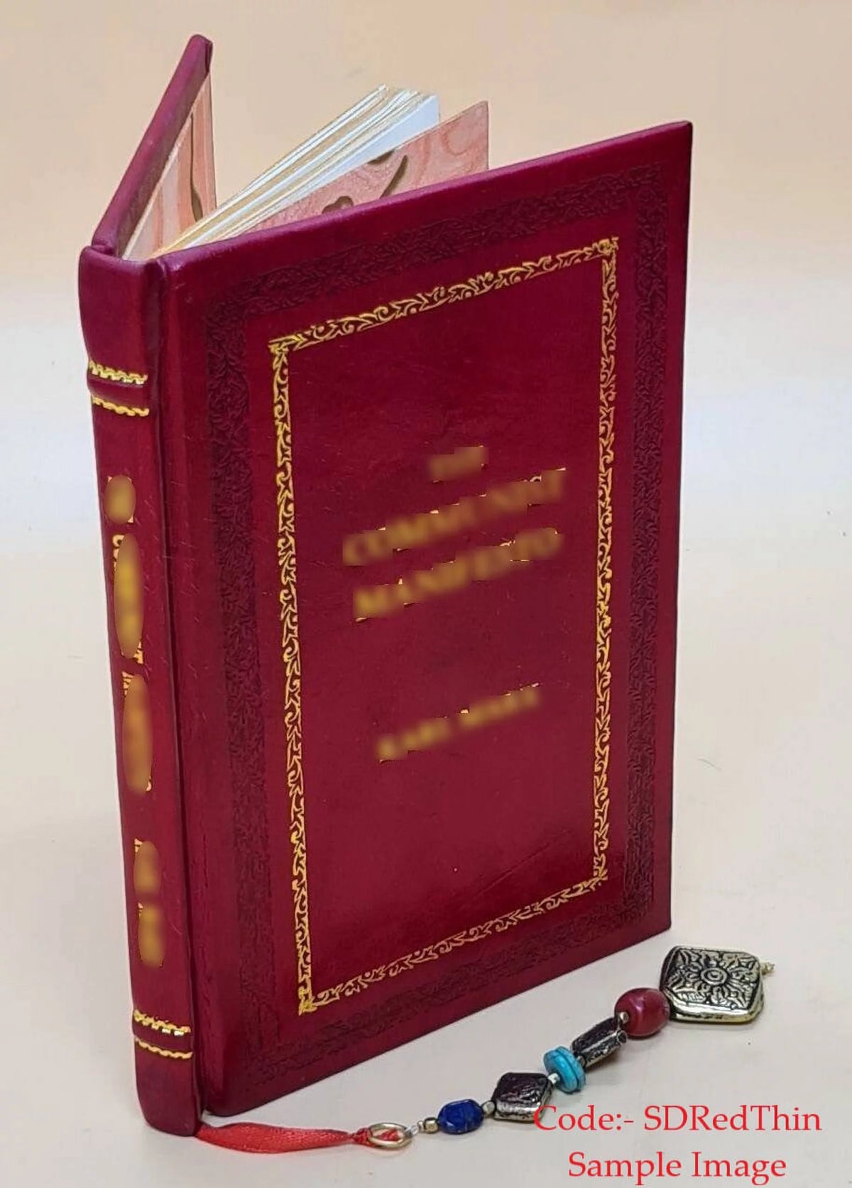 Select Fables of Aesop with an English Translation U747