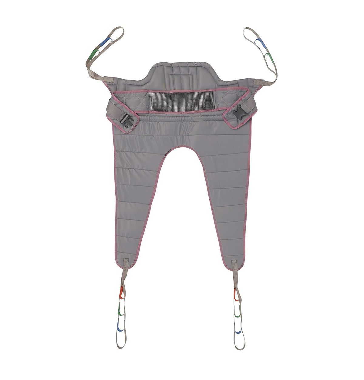 Medium Polyester Transfer Sling X7144