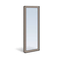 Casement Sash in Sandtone 16 1/8 Inches Wide by 55 1/16 Inches High O519970