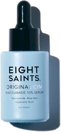 10% Niacinamide Facial Serum 1oz K687775