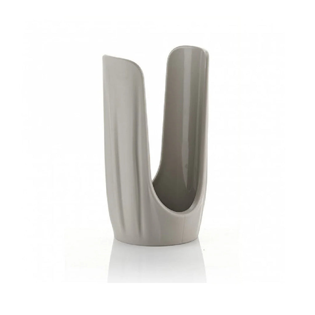 Cup Holder Y6332