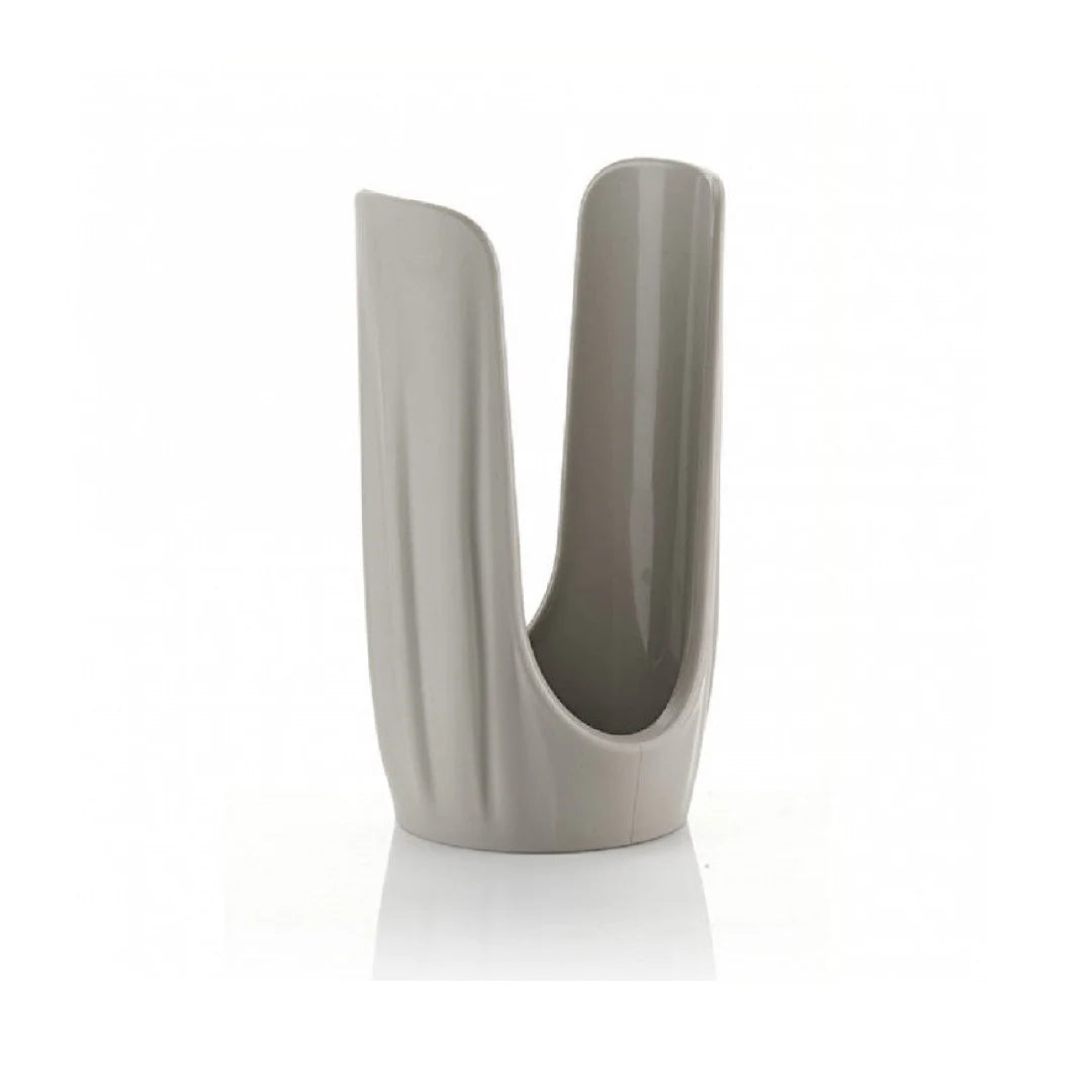 Cup Holder Y6332