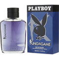 3.4 oz EDT Spray M505
