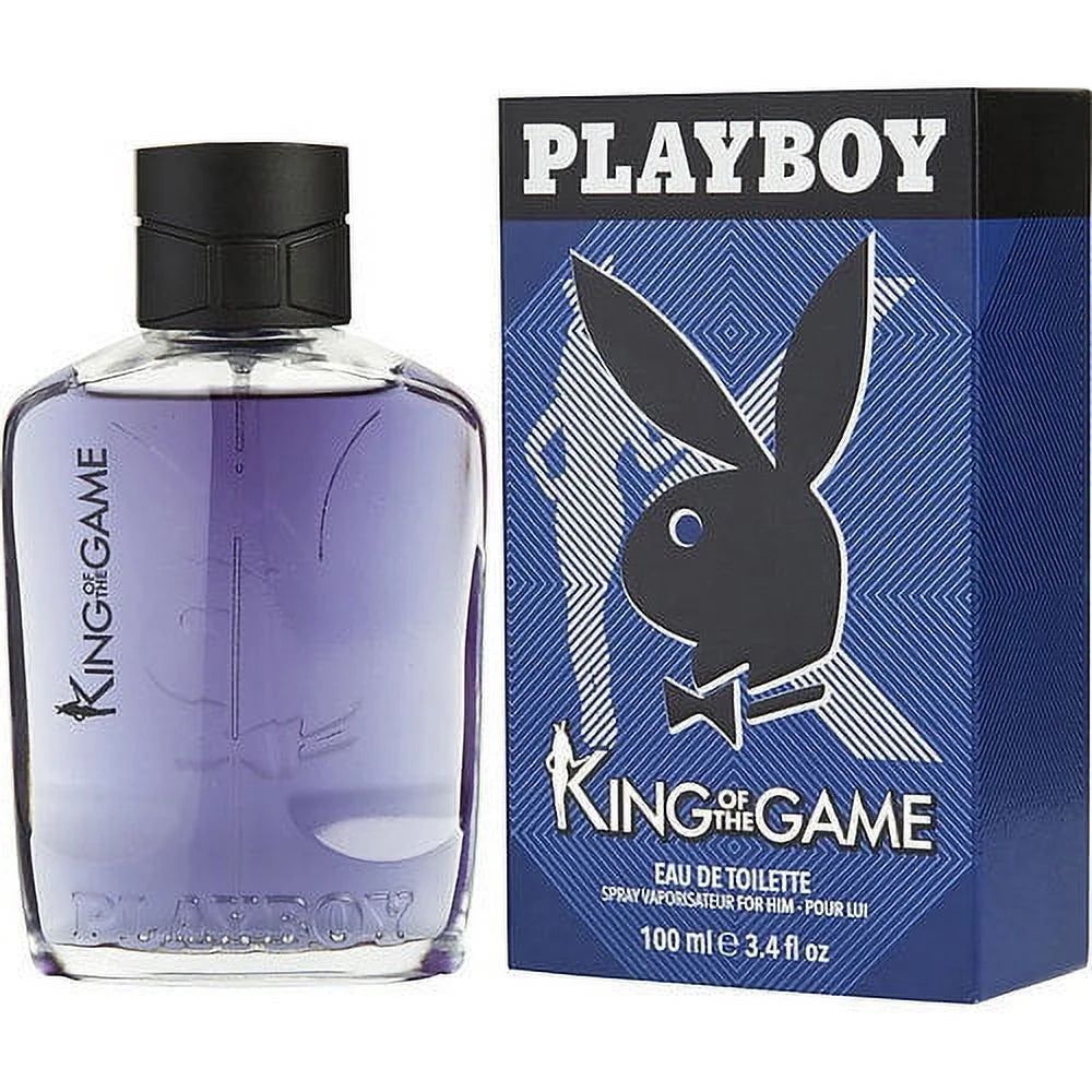 3.4 oz EDT Spray M505