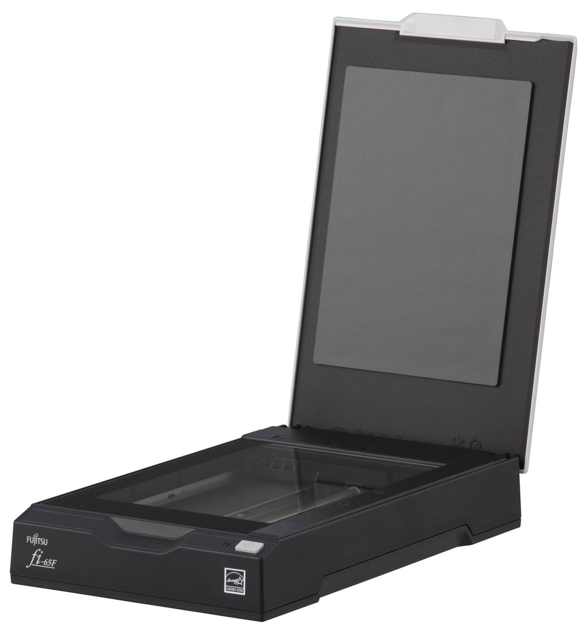 Flatbed Scanner E3440