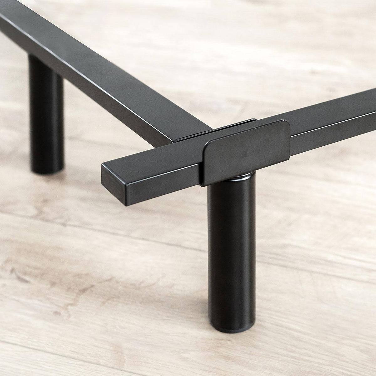 California King Heavy Duty Bed Frame I9208