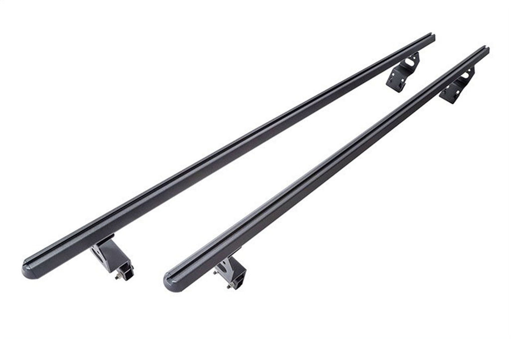 Dee Zee DZ99780BPT Fits select: 2016-2018 TOYOTA TACOMA, 2021-2022 TOYOTA TACOMA DOUBLE CAB/SR/SR5 J734162