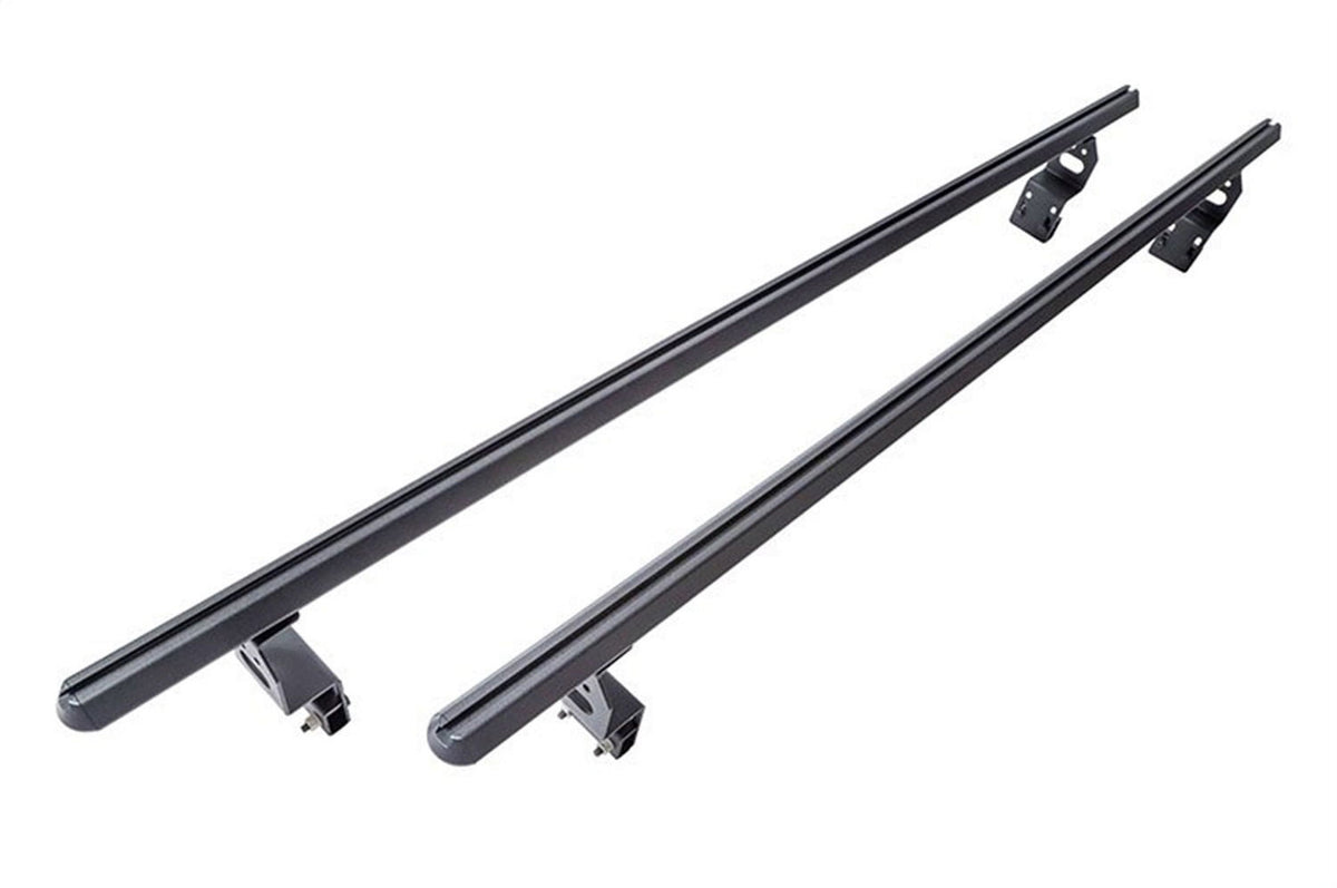 Dee Zee DZ99780BPT Fits select: 2016-2018 TOYOTA TACOMA, 2021-2022 TOYOTA TACOMA DOUBLE CAB/SR/SR5 J734162