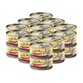 Chicken Gravy Cat Food G360113