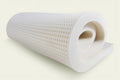 Queen Size Organic Latex Topper X62796
