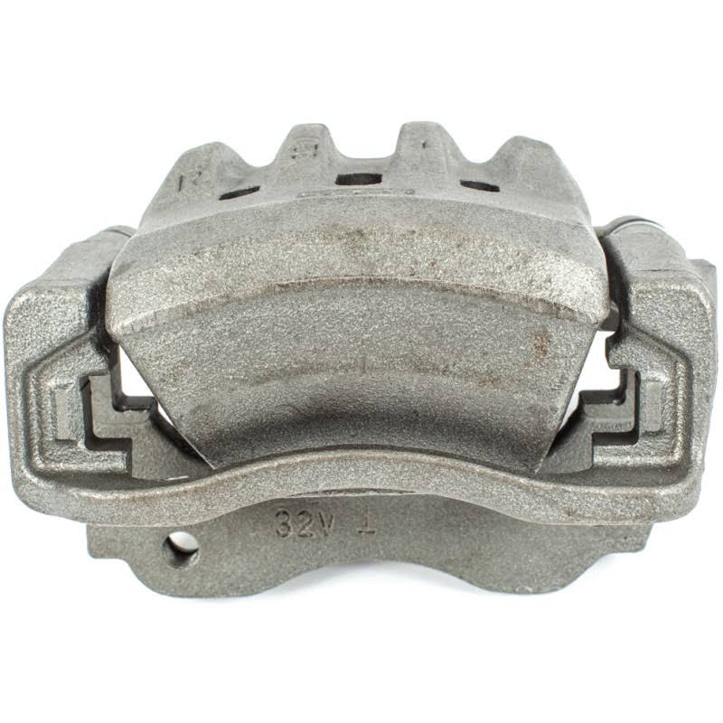 Remanufactured Caliper W16142