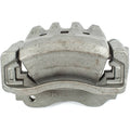 Remanufactured Caliper W16142