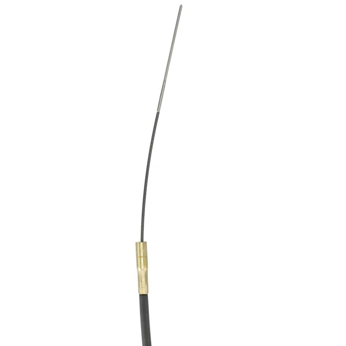 Cable Kit H28168