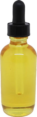 Scented Body Oil Fragrance 2 oz. O883