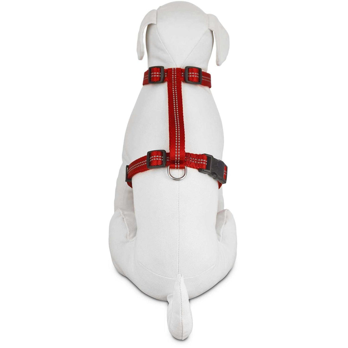 Reflective Dog Harness X82707