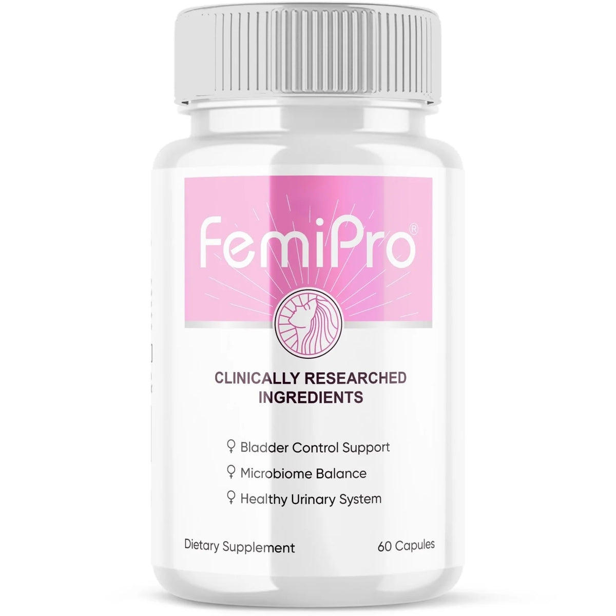 Probiotics K994211