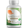 Omega 3 + D U71923