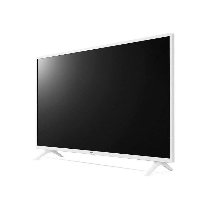 43x22 4K Ultra HD LED Smart TV Z9956