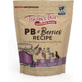 Berries Jerky Dog Treats 4 OZ Pack of 10 R406938