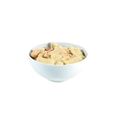 Chicken & Dumplings 48oz A8240
