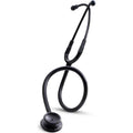 Black Stethoscope S33062