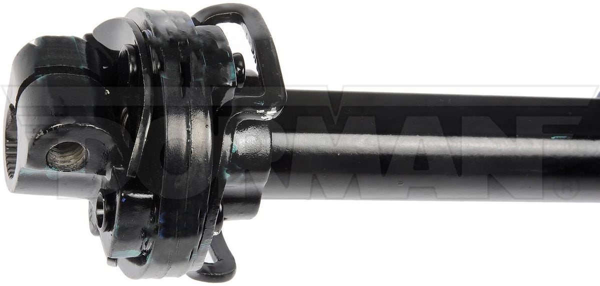 Steering Shaft P71617
