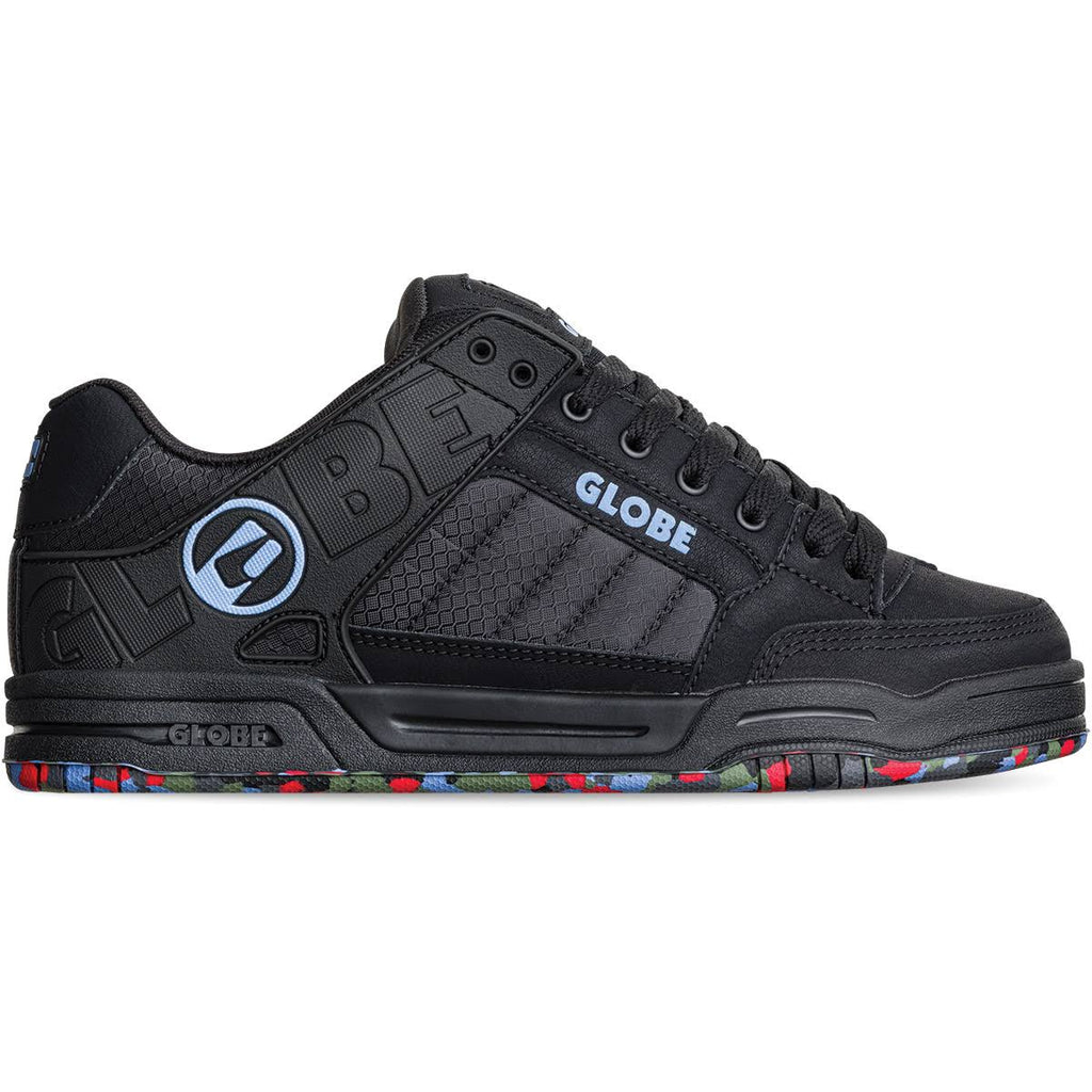 Tilt Trainers 5.5 H70608