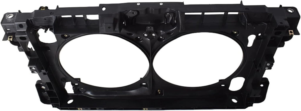 Radiator Support for Nissan Altima Maxima R14241