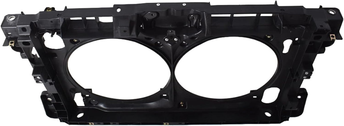 Radiator Support for Nissan Altima Maxima R14241