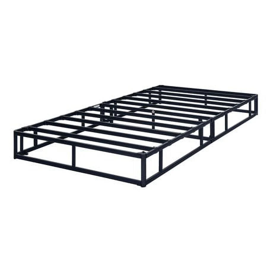 Twin Box Spring L667168