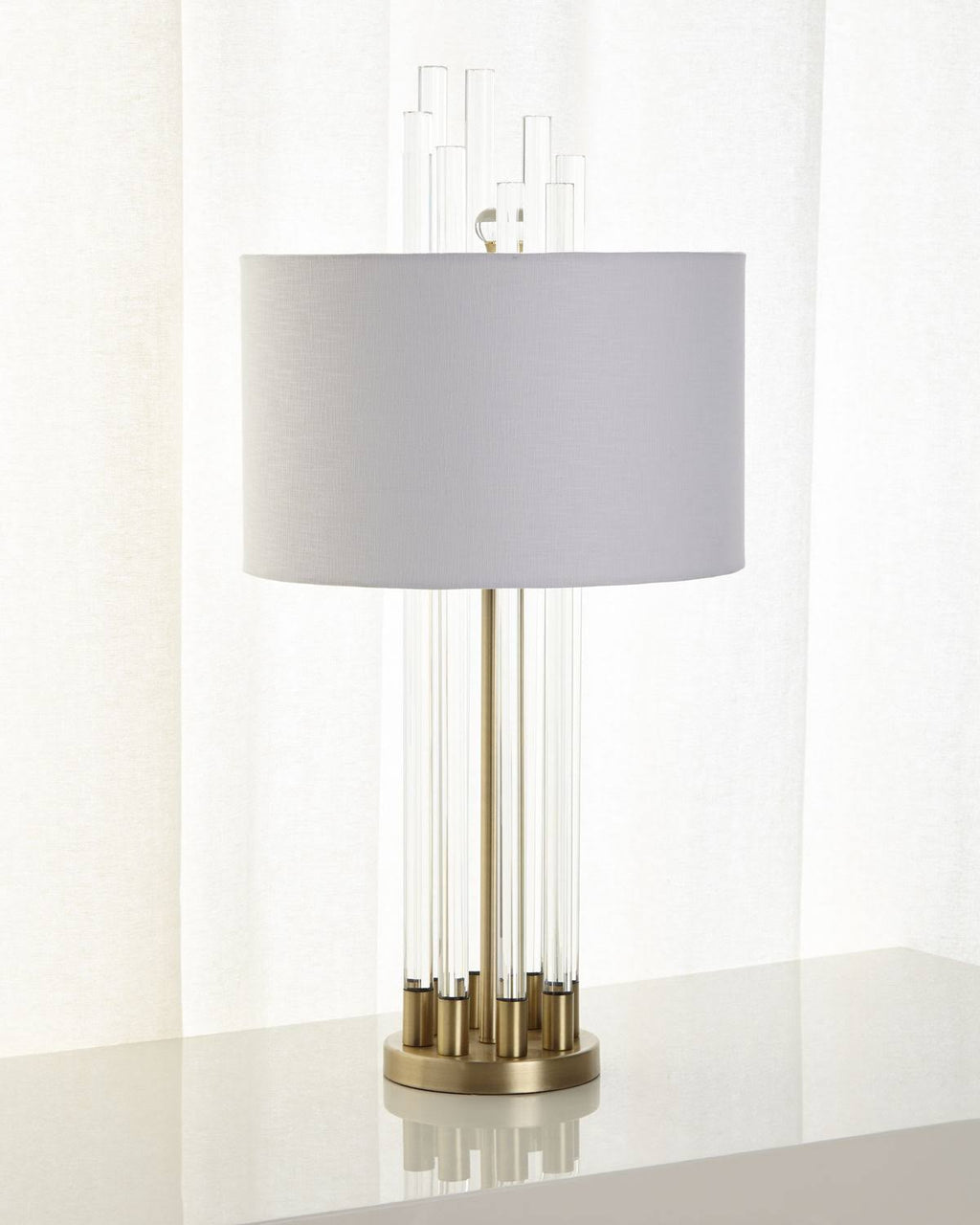 Table Lamp C241