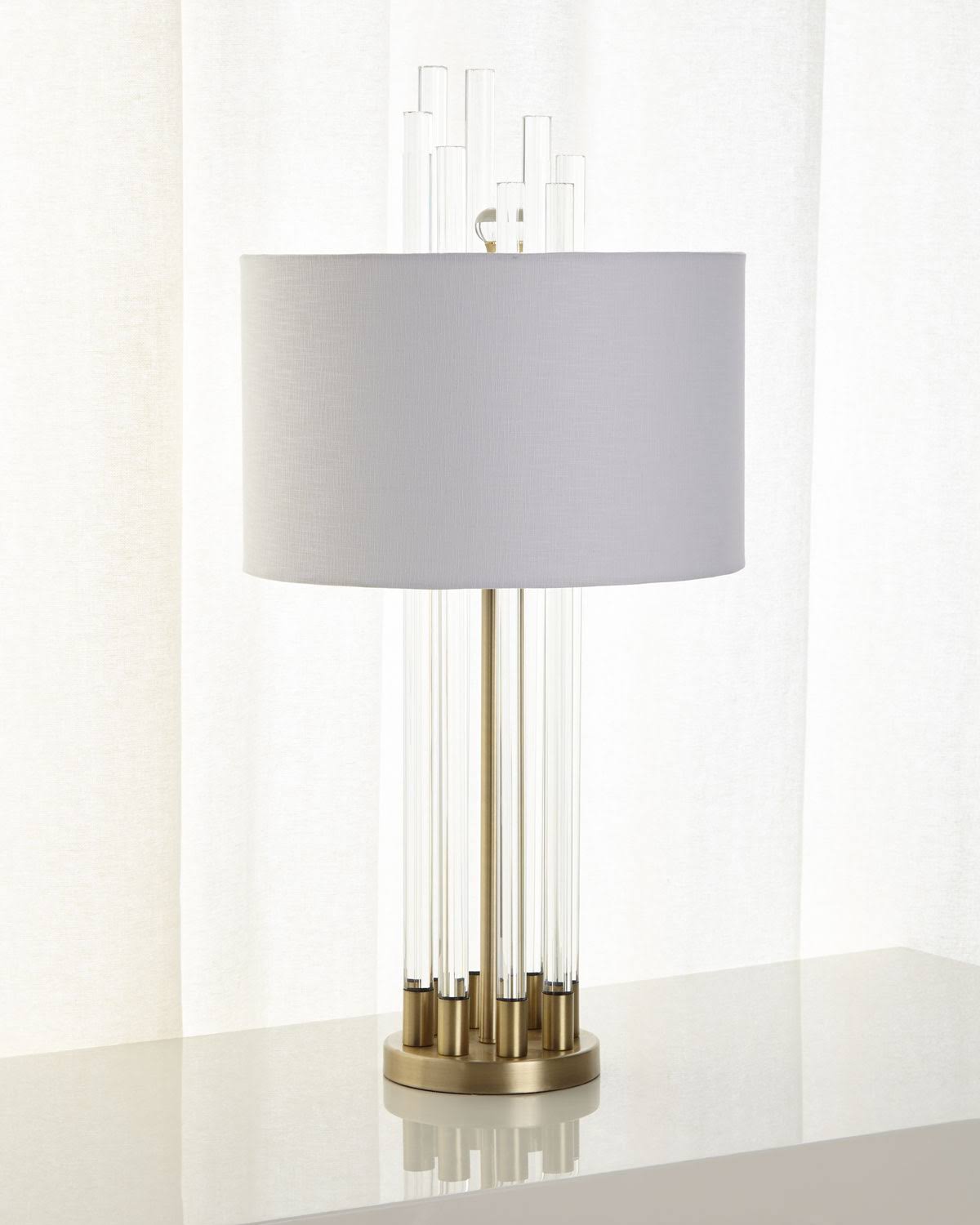 Table Lamp C241