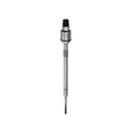 Glow Plug V415784