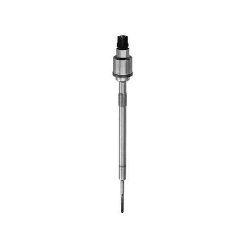 Glow Plug V415784