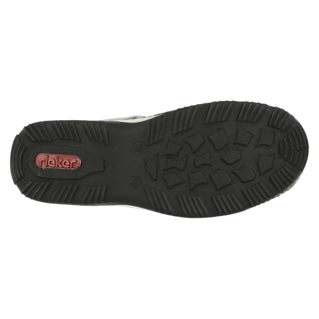 Navy Size 38 EU R124671