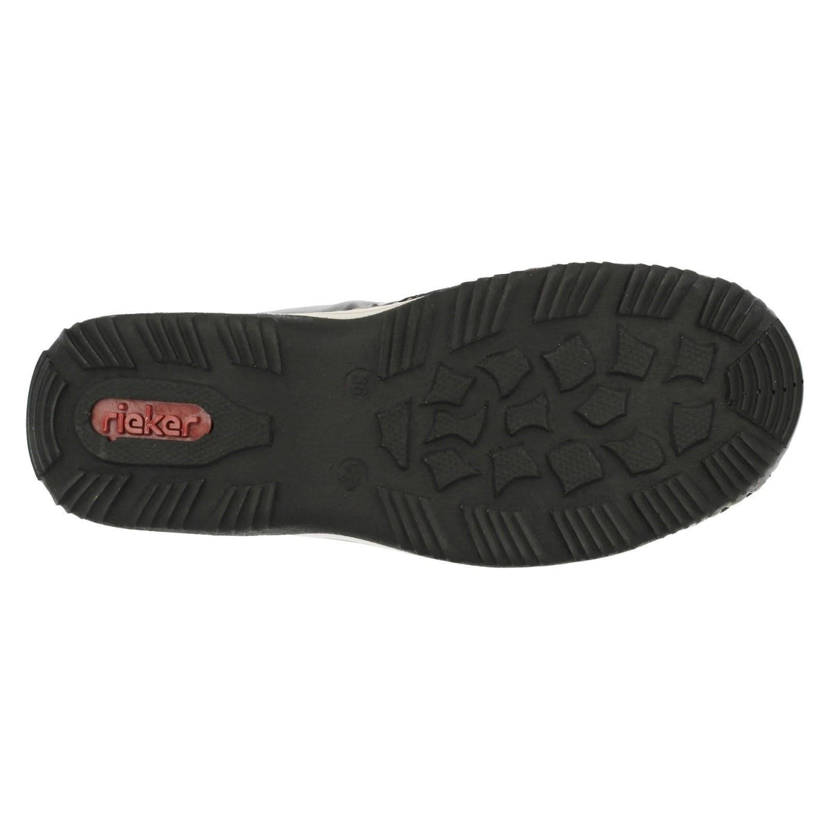 Navy Size 38 EU R124671