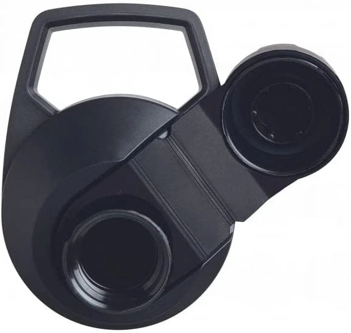 50oz BPA Free Tritan Renew Water Bottle I84659