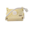 Ice Maker Motor I6661
