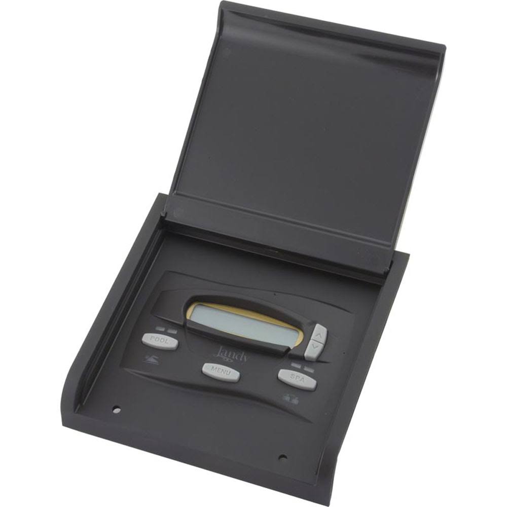Universal Control User Interface Z997022